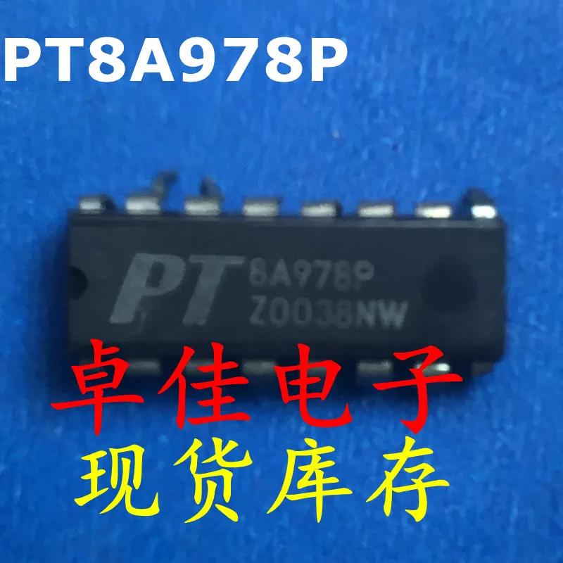 30pcs  ű PT8A978P,  